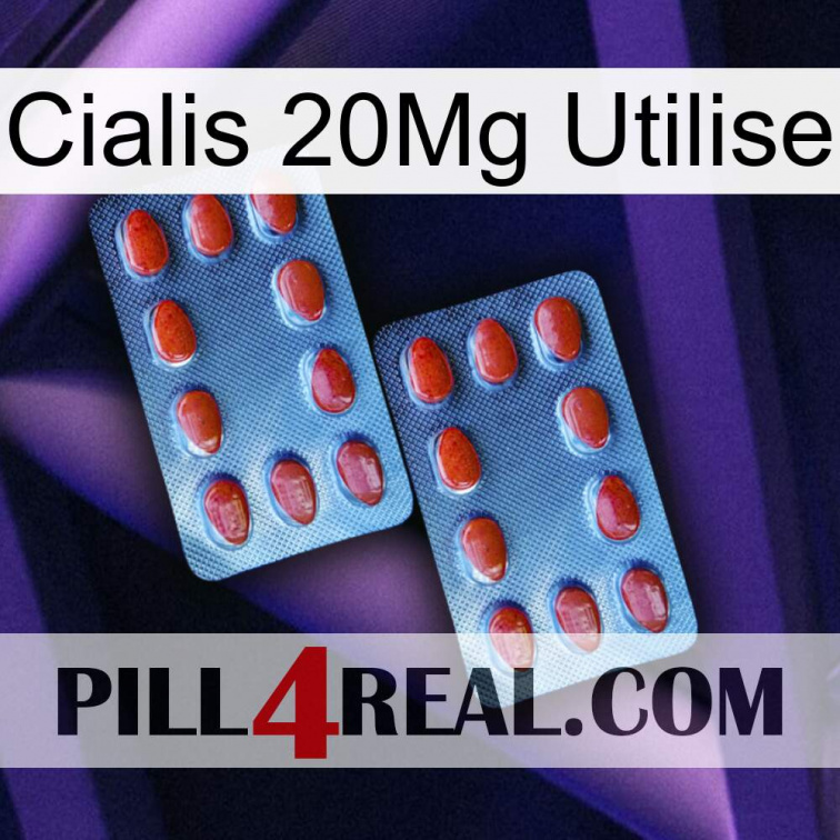 Cialis 20Mg Uses 05
